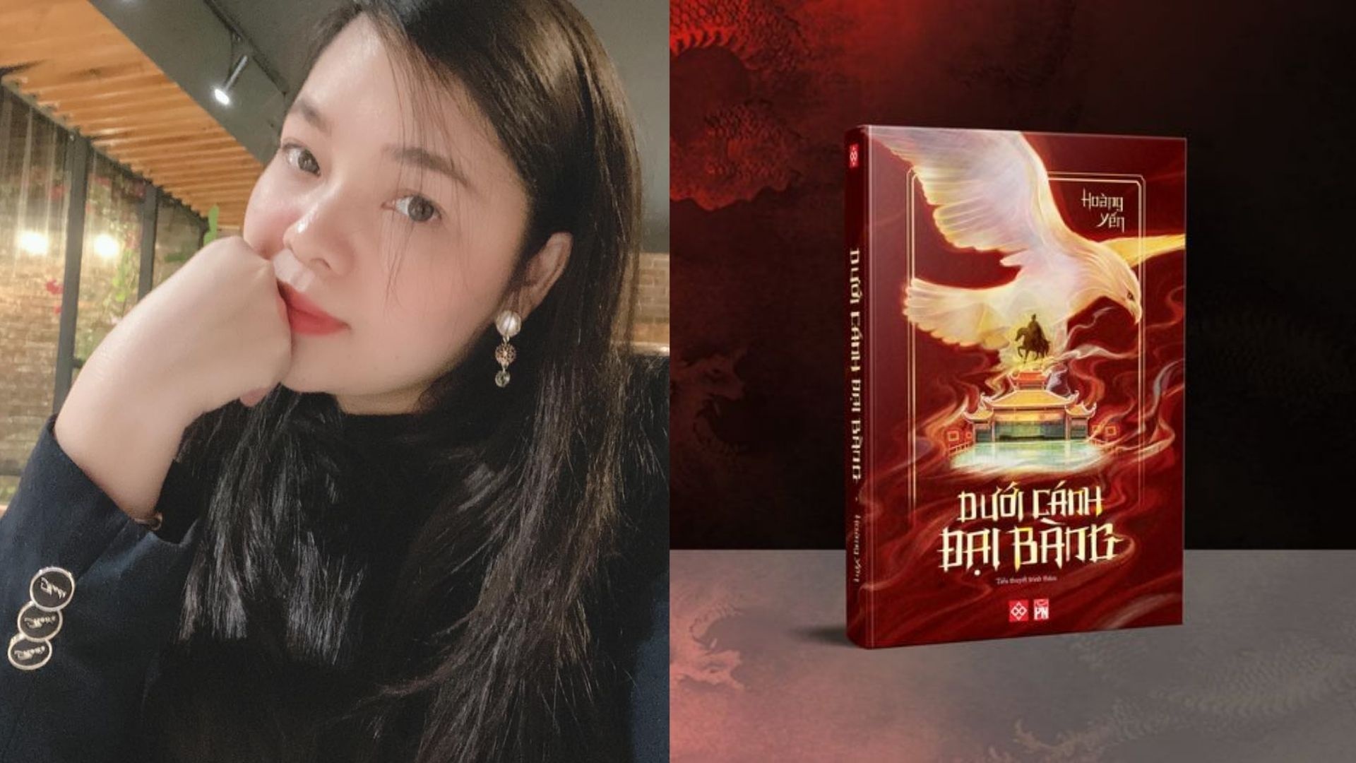 Sach doc mua he anh 4