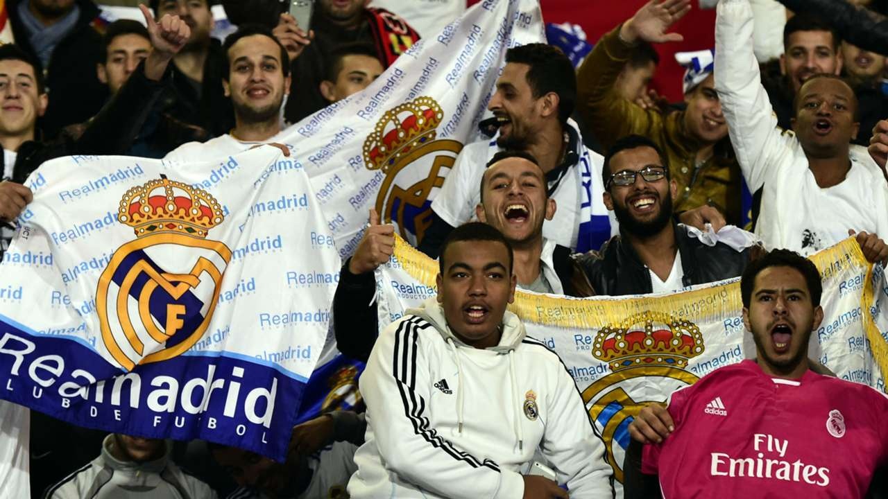 Real Madrid su dung cong cu thu thap va phan tich so lieu tinh vi hinh anh