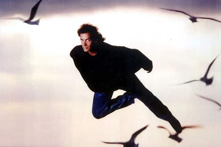 Ky la thuat khinh cong hinh anh