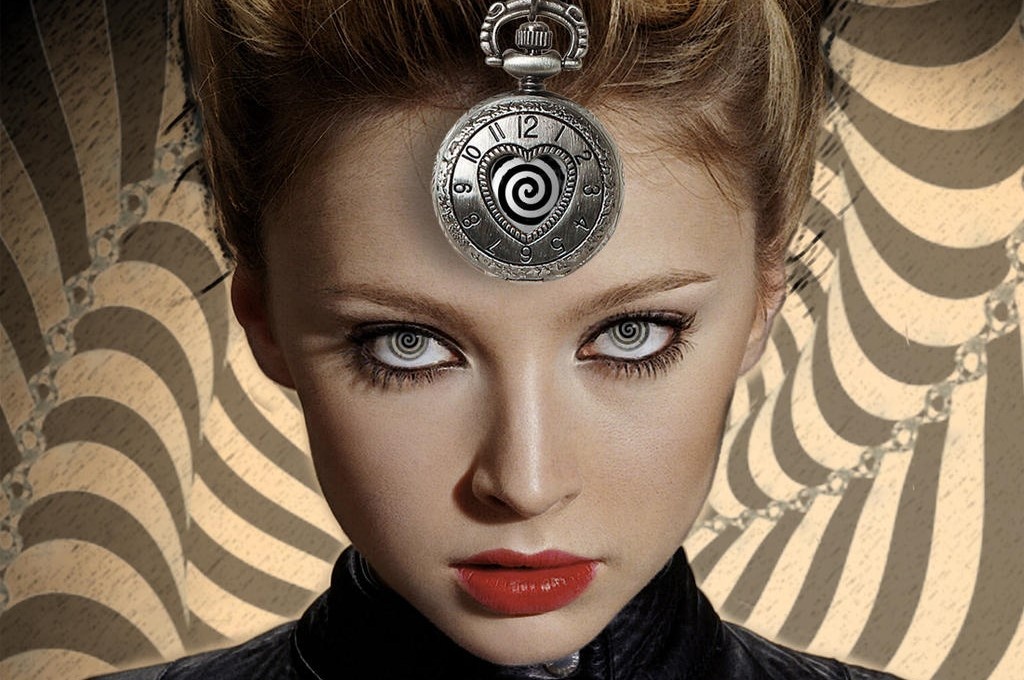 Giai ma thuat thoi mien hinh anh