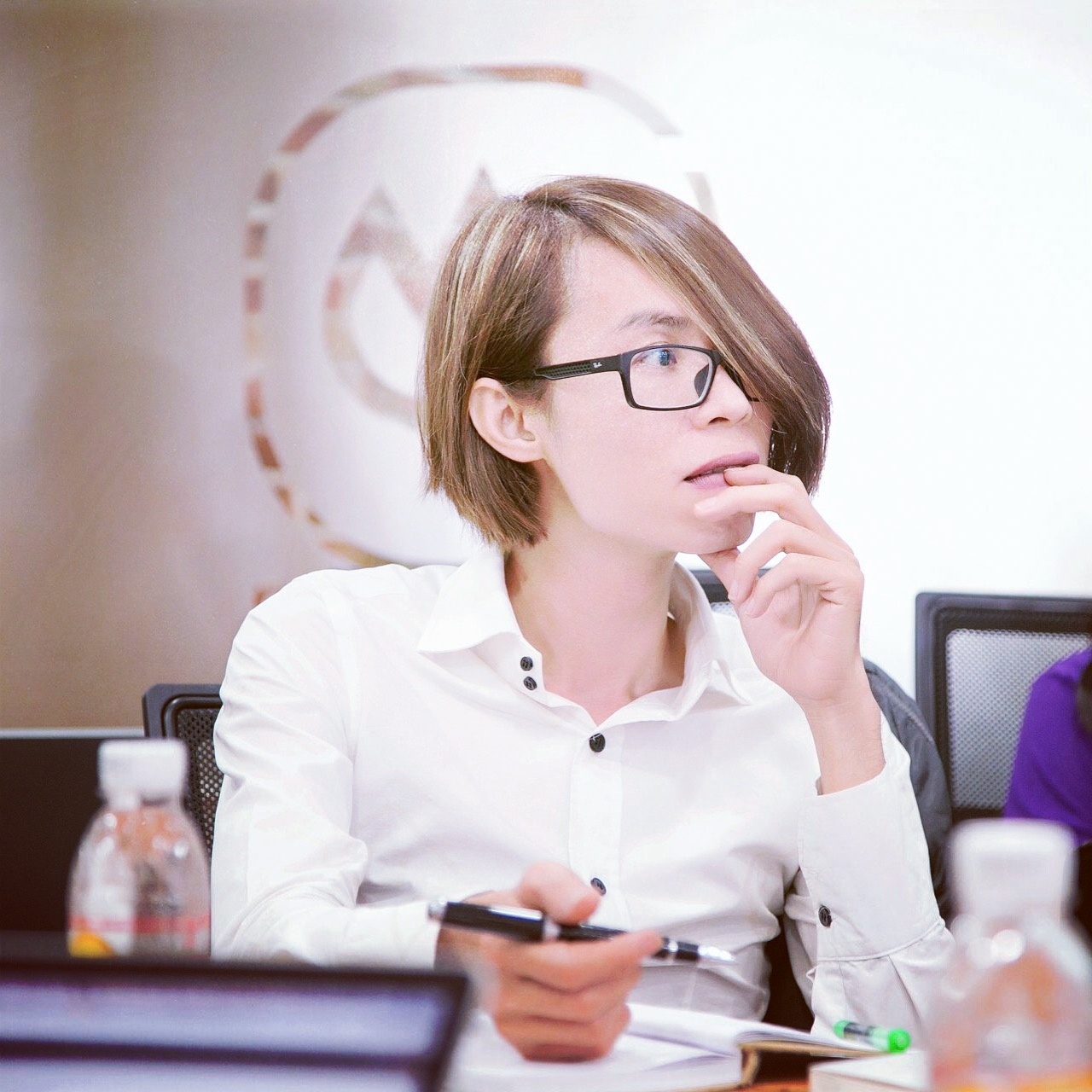 Sai Gon - TP.HCM anh 2