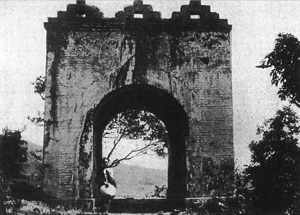 Nghe An - Ha Tinh anh 11