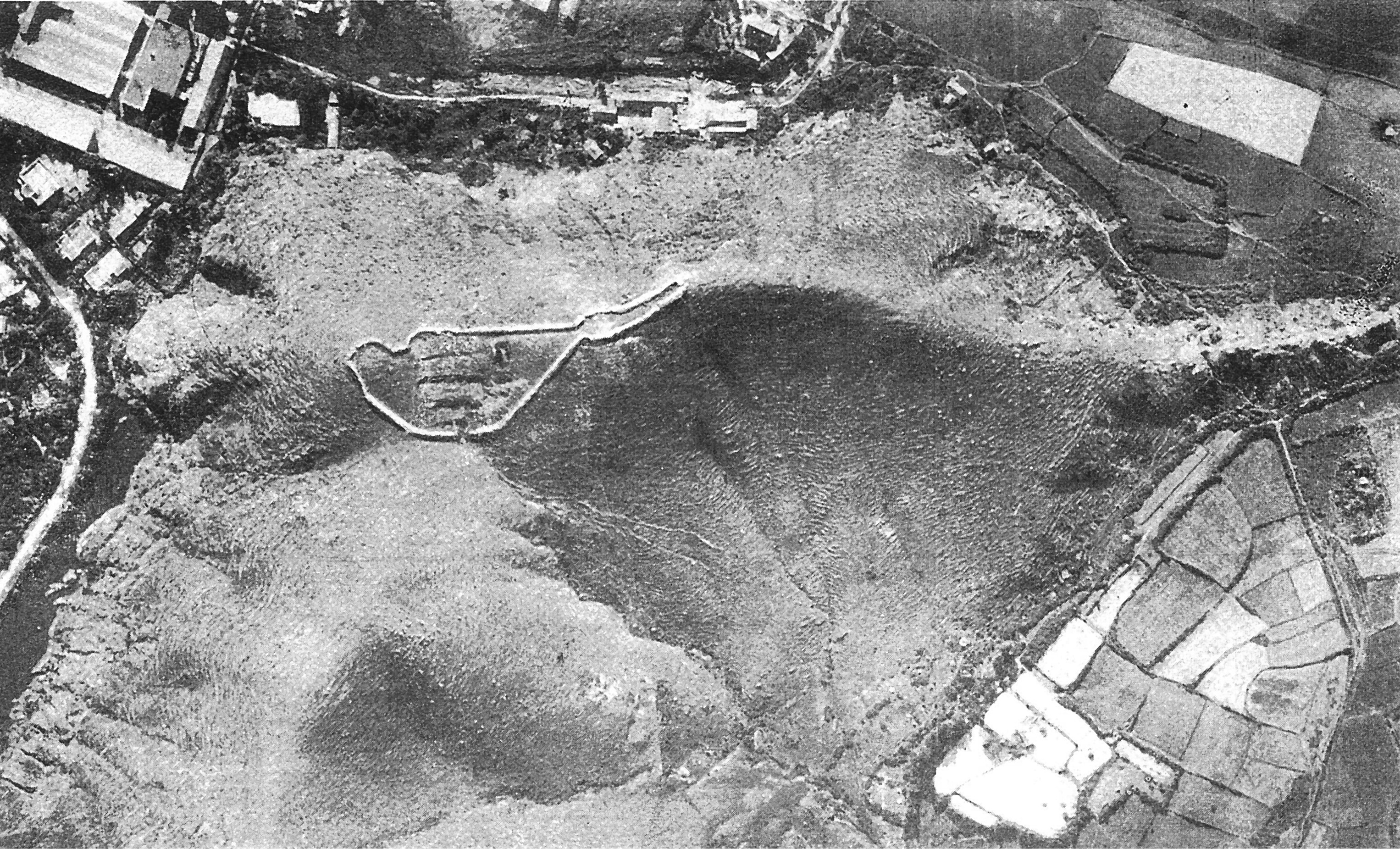 Nghe An - Ha Tinh anh 3