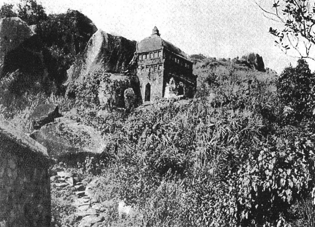 Nghe An - Ha Tinh anh 5