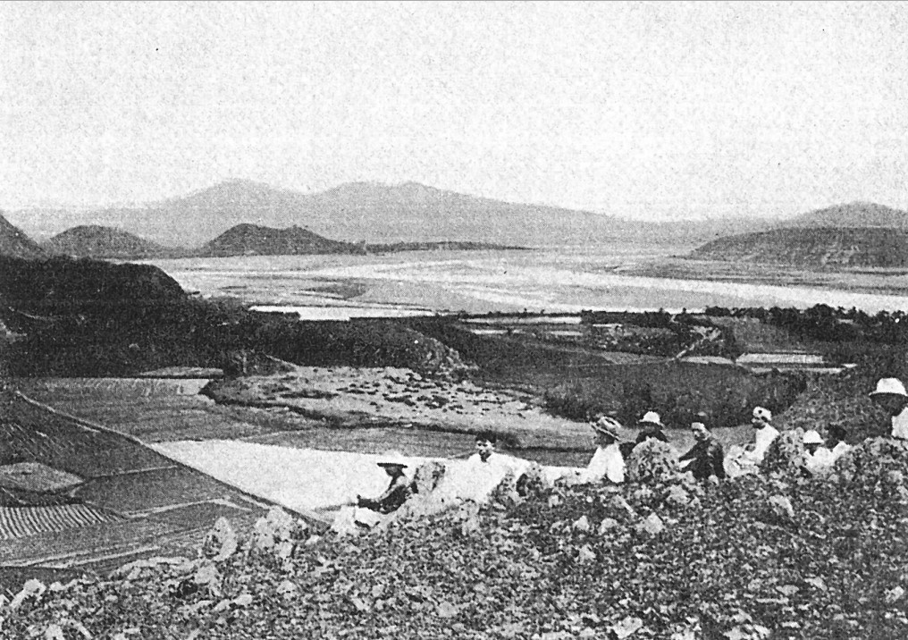 Nghe An - Ha Tinh anh 6