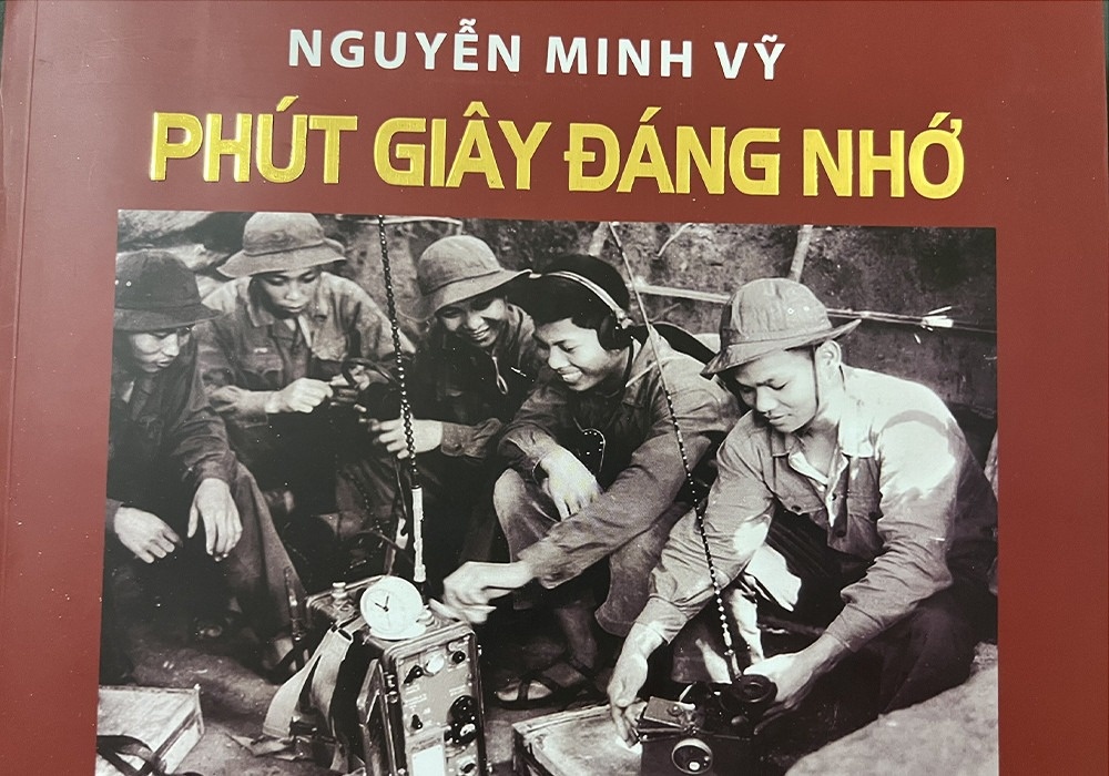 Anh chien truong Quang Tri anh 2