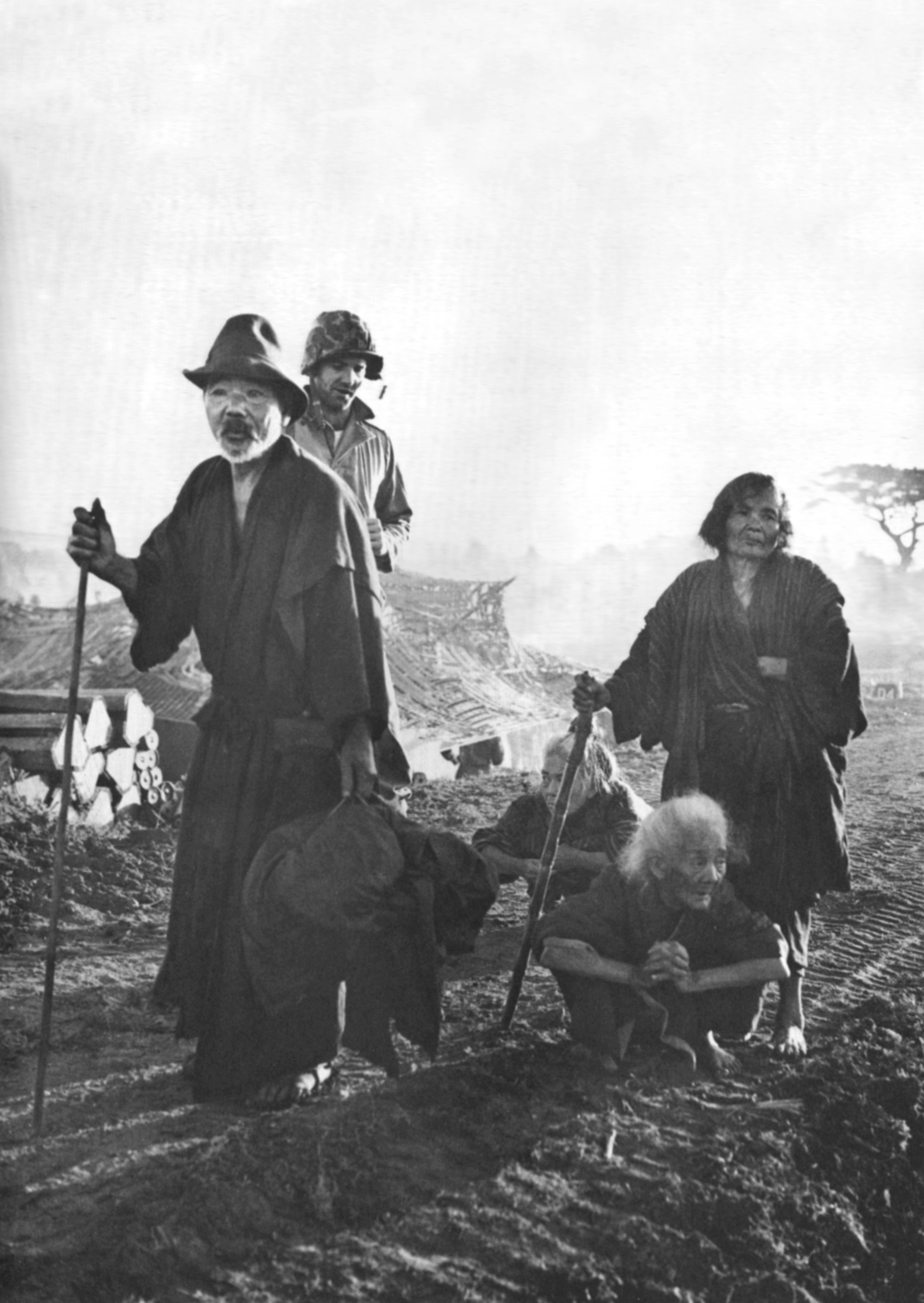 Sach The chien thu hai anh 11