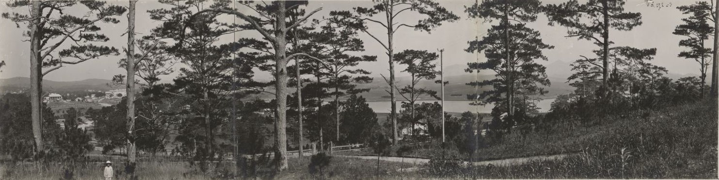 Nhung diem tron nong anh 1