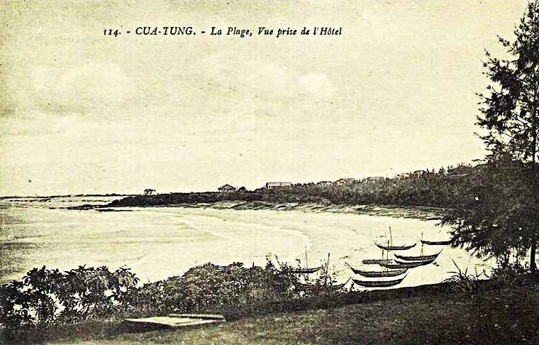 Nhung diem tron nong anh 10