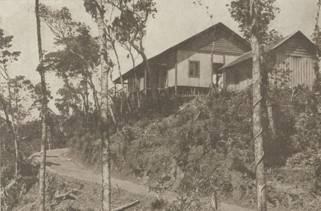 Nhung diem tron nong anh 3