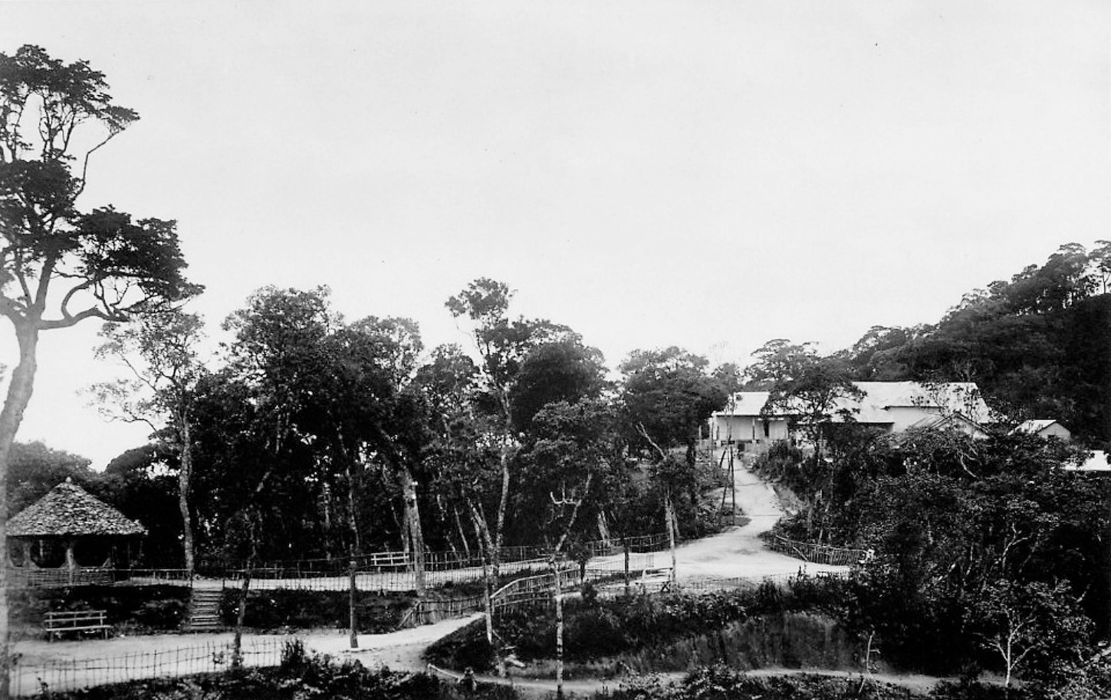 Nhung diem tron nong anh 4