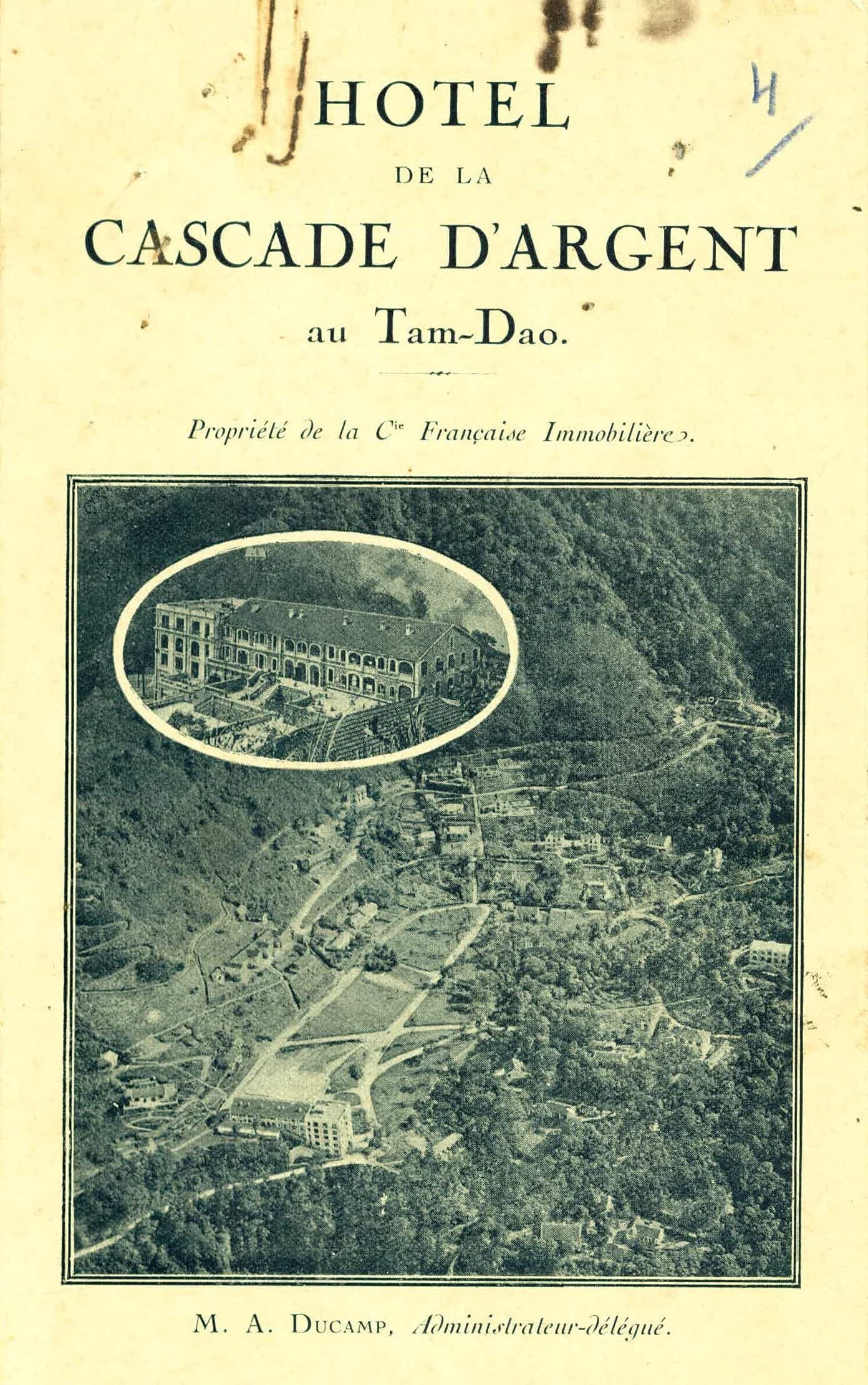 Nhung diem tron nong anh 5