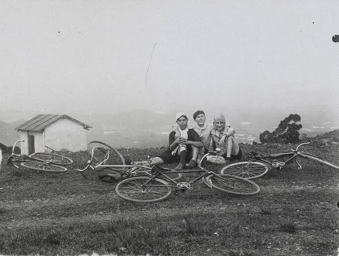 Nhung diem tron nong anh 6