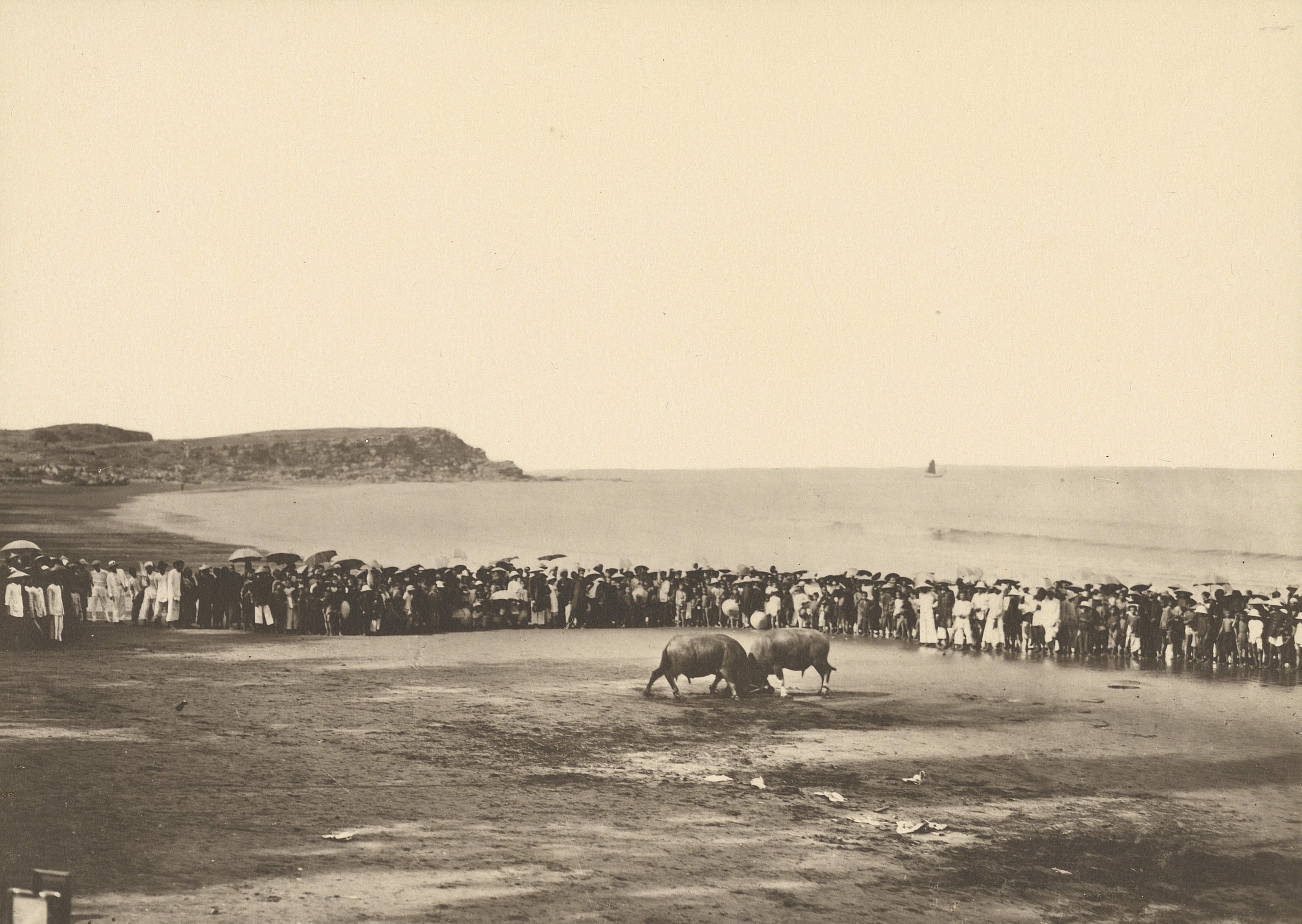 Nhung diem tron nong anh 7