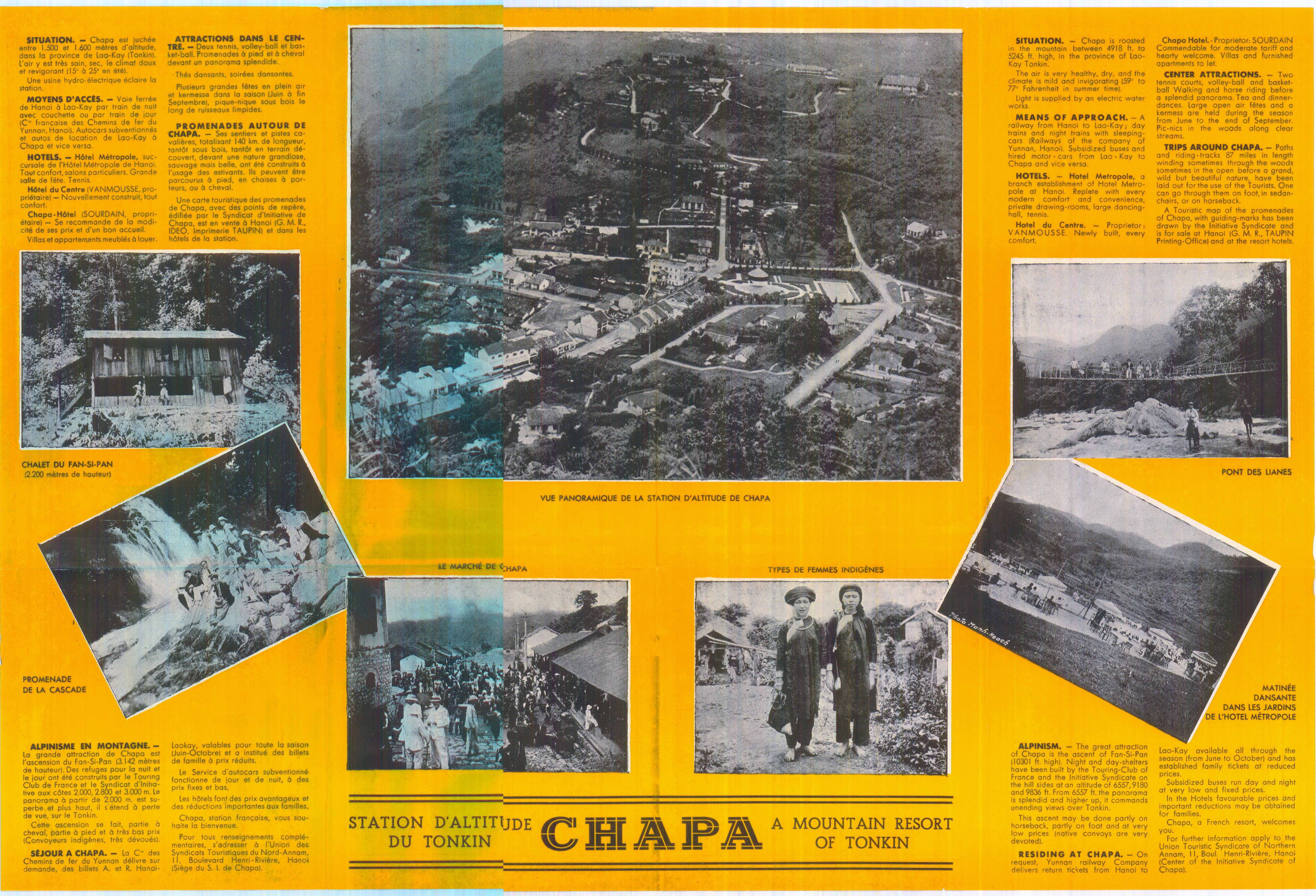 Nhung diem tron nong anh 2