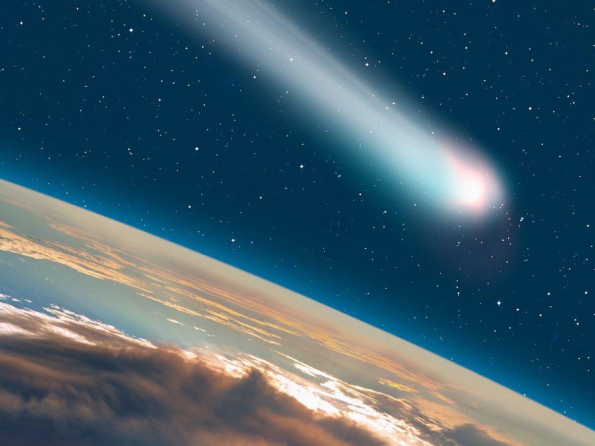 Dieu bi an trong he Mat Troi hinh anh