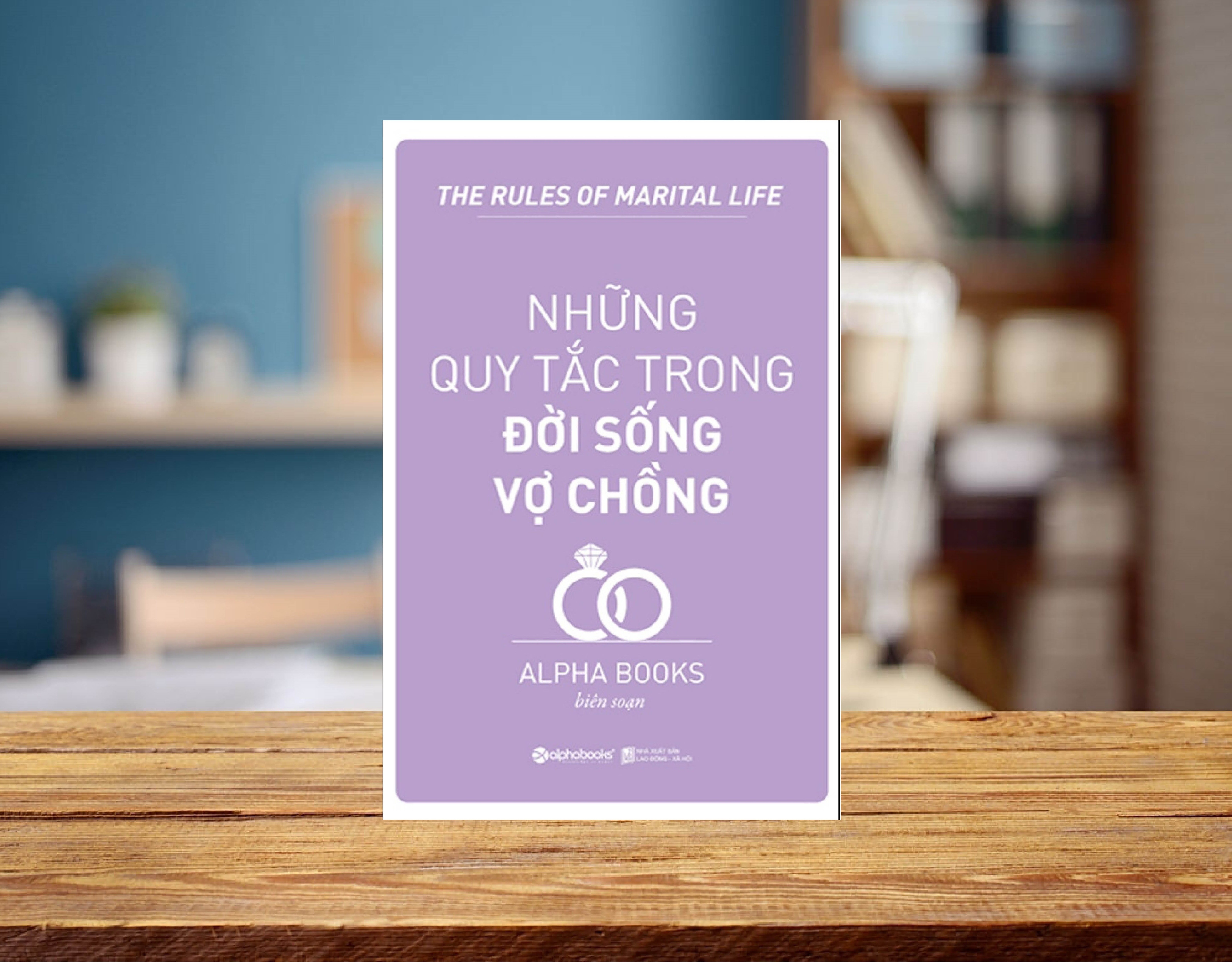 Giu lua hanh phuc gia dinh anh 1