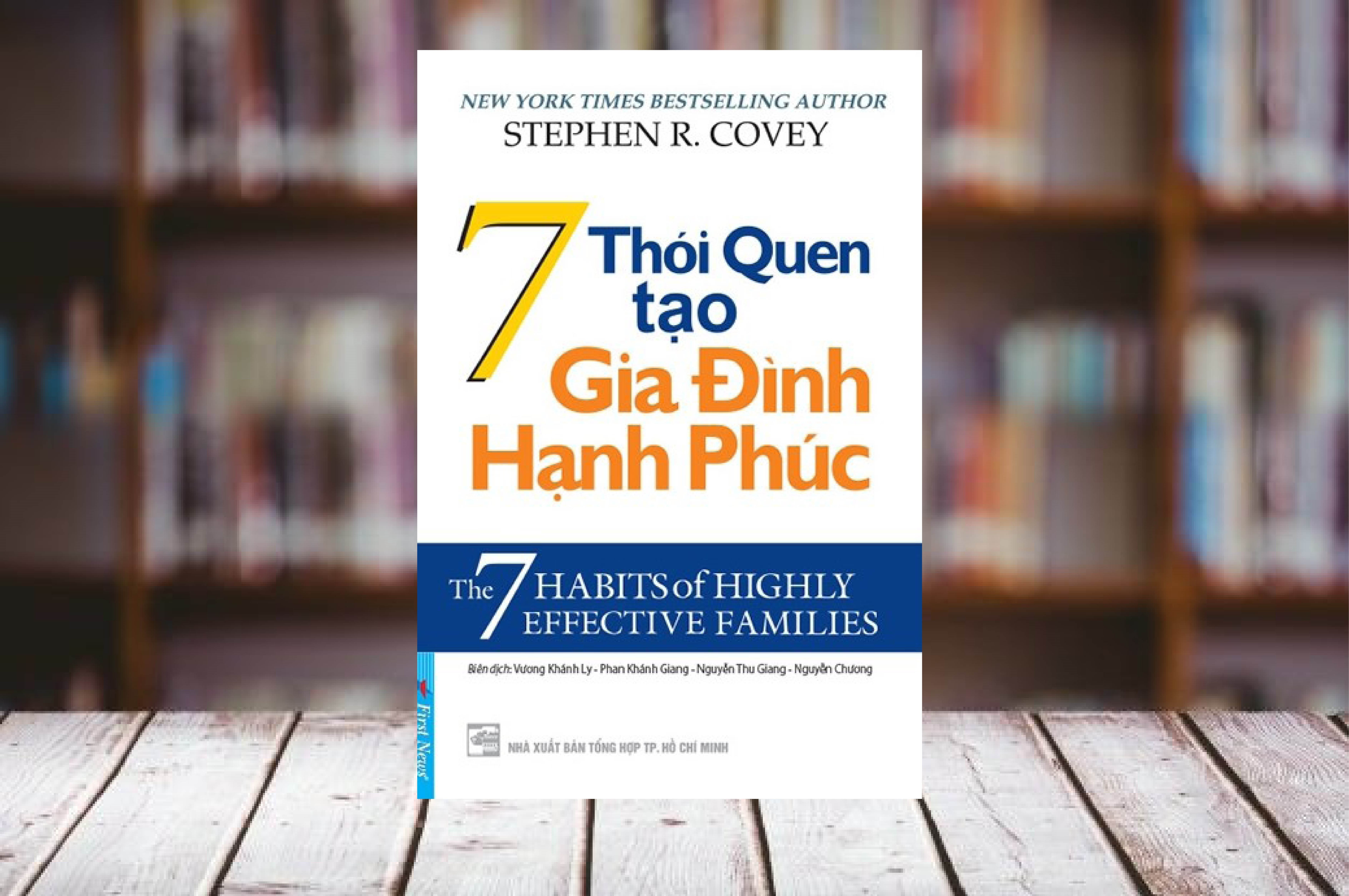 Giu lua hanh phuc gia dinh anh 3