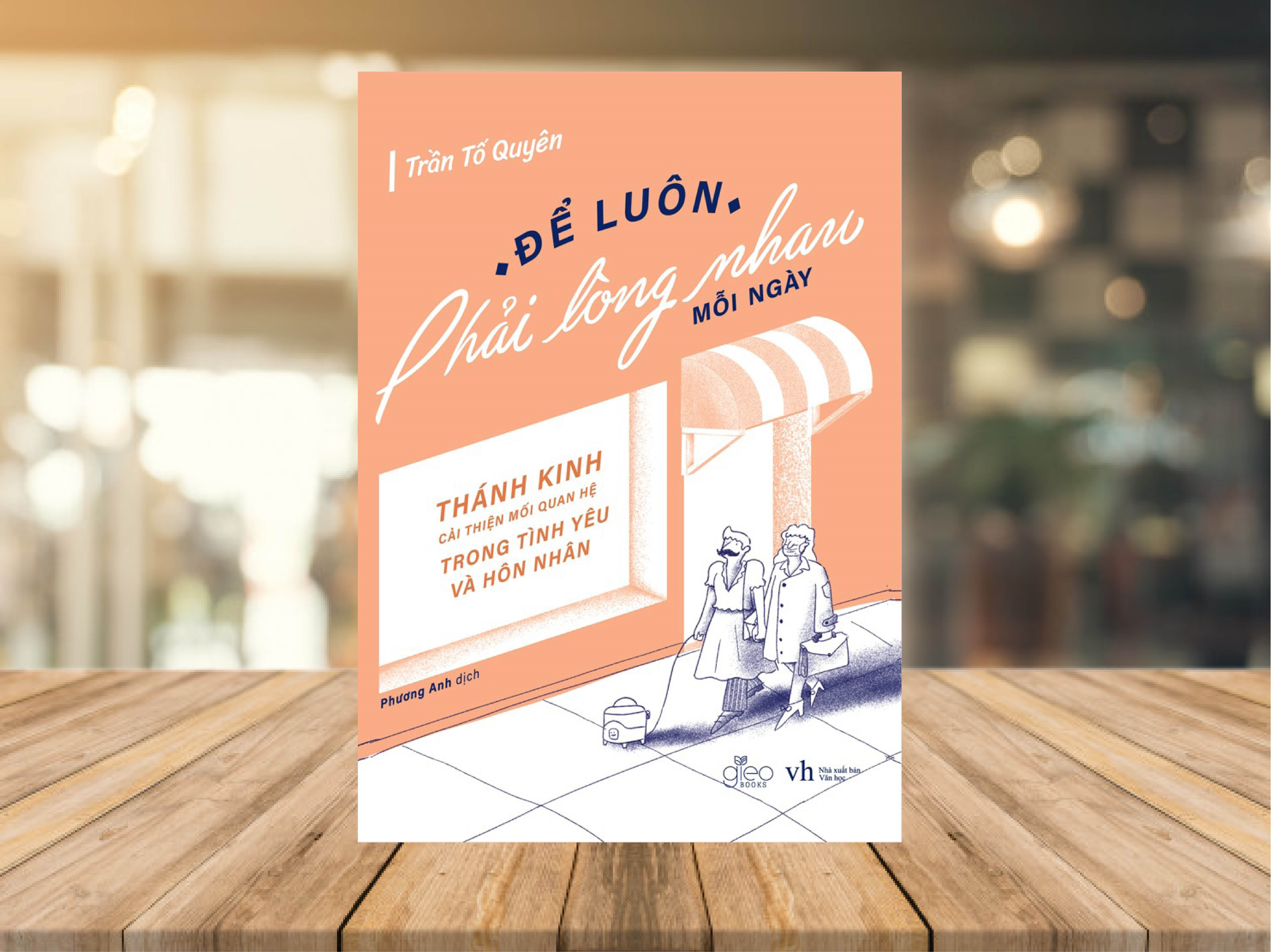 Giu lua hanh phuc gia dinh anh 4