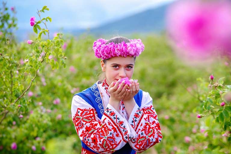 Theo chan nha bao ky cuu kham pha 20 quoc gia tren the gioi hinh anh