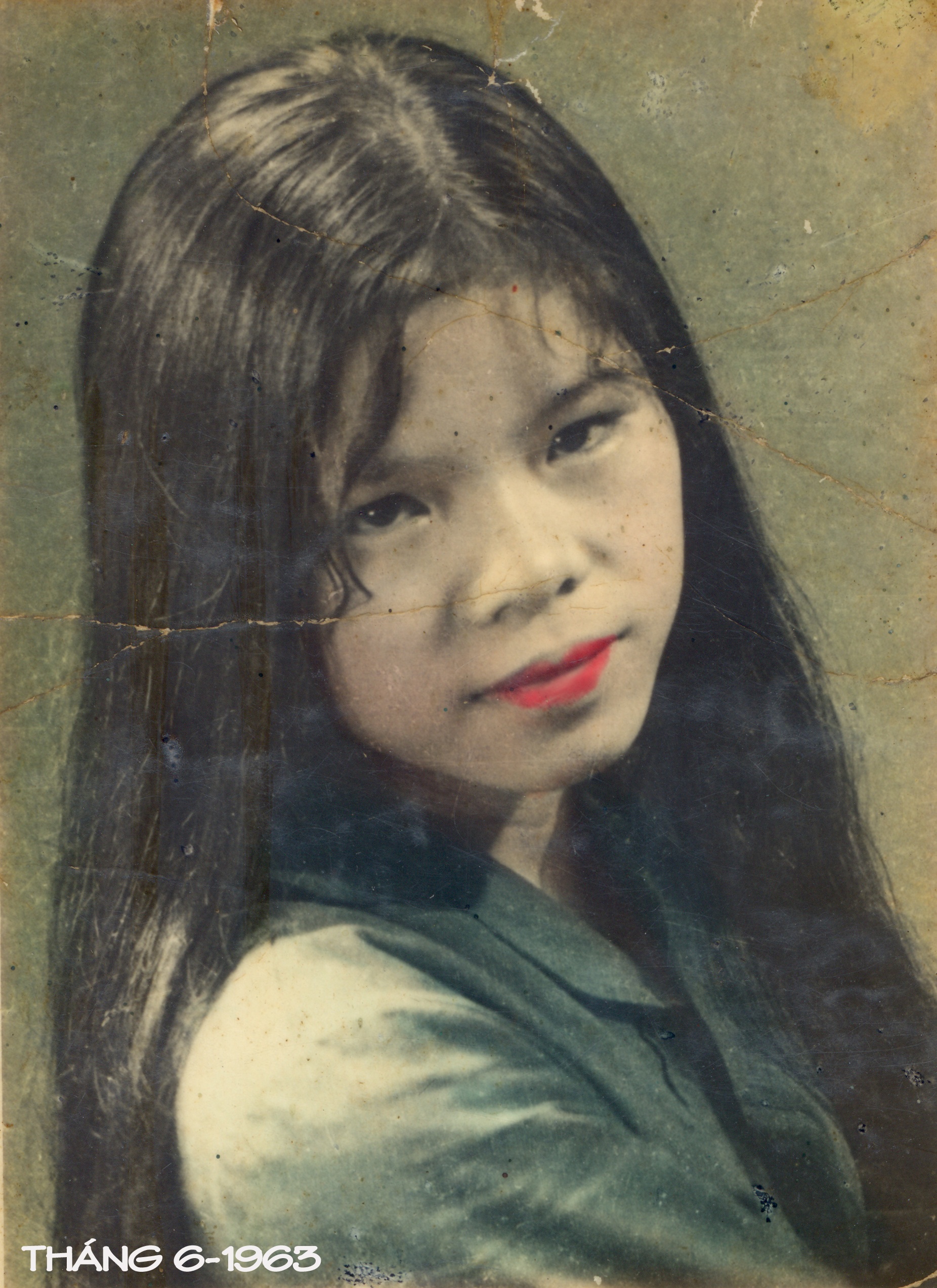 Tro ve trong giac mo anh 1