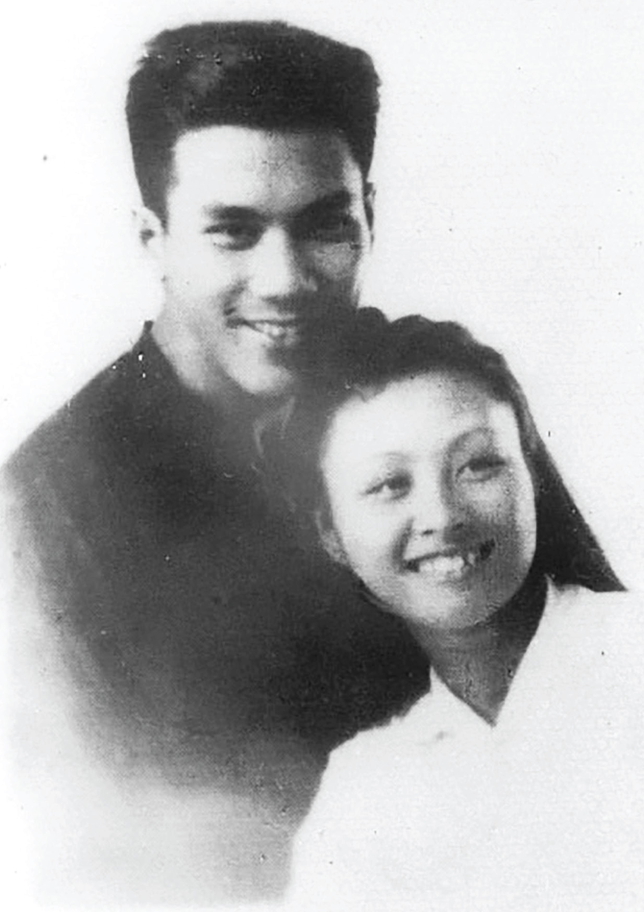 Tinh yeu trong chien tranh anh 2