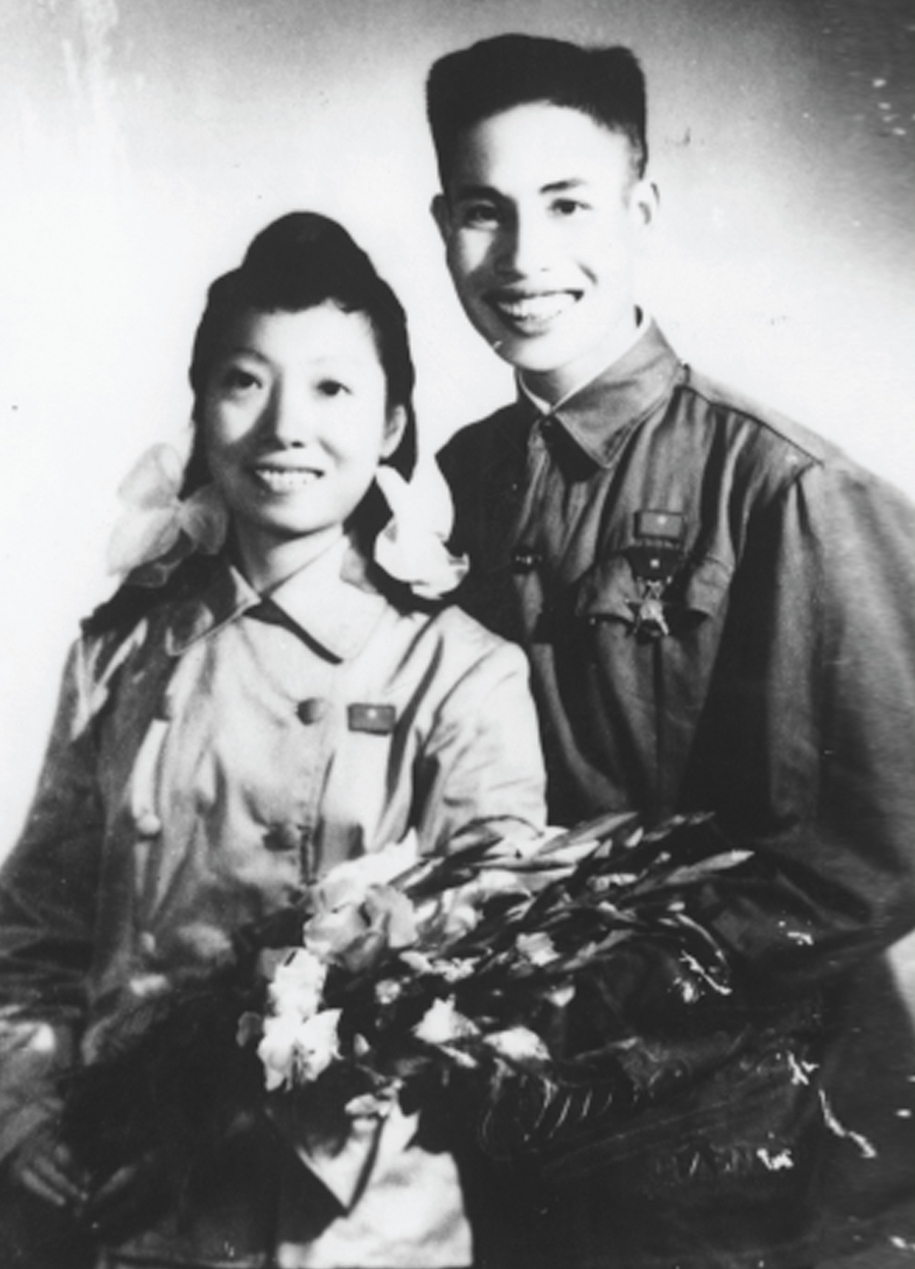 Tinh yeu trong chien tranh anh 3