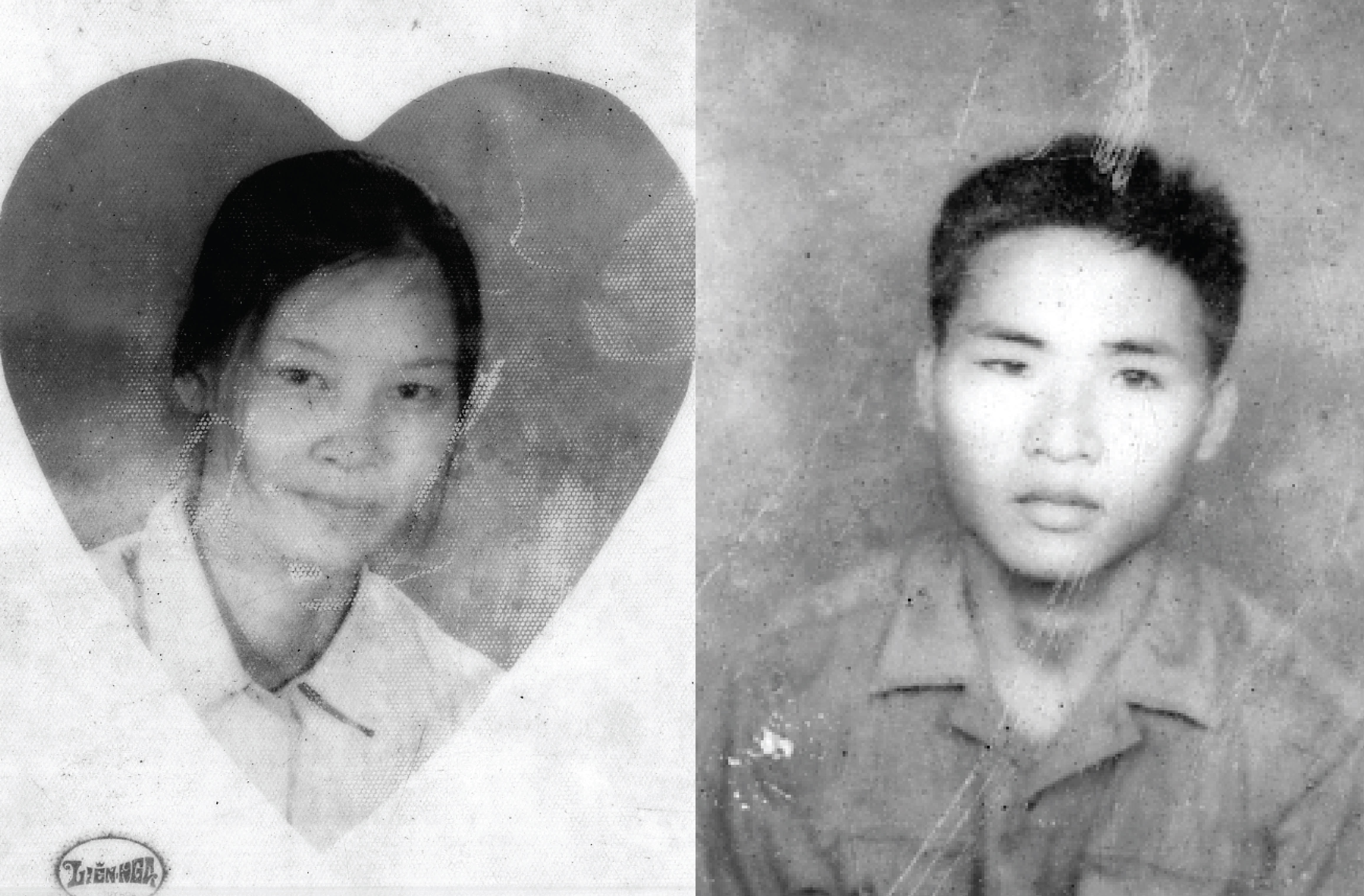 Tinh yeu trong chien tranh anh 4