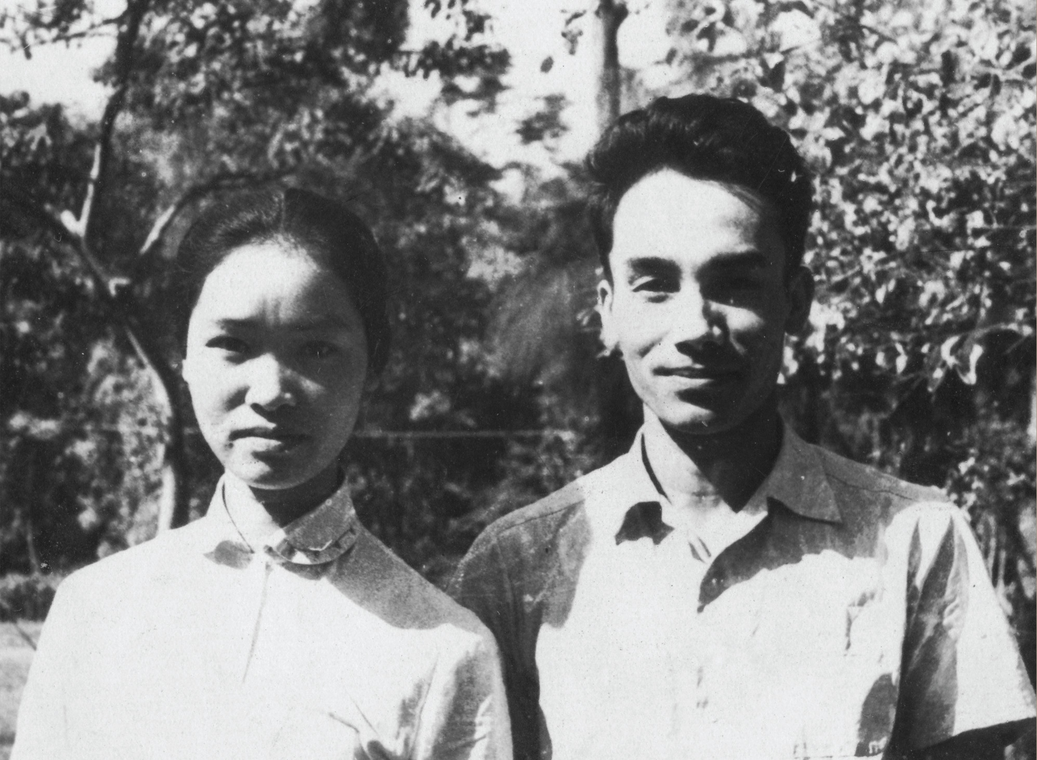 Tinh yeu trong chien tranh anh 5