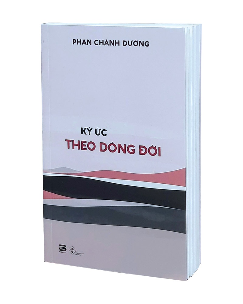 Ky uc theo dong doi anh 2