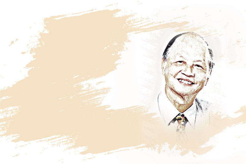 Sach la nguoi hinh anh