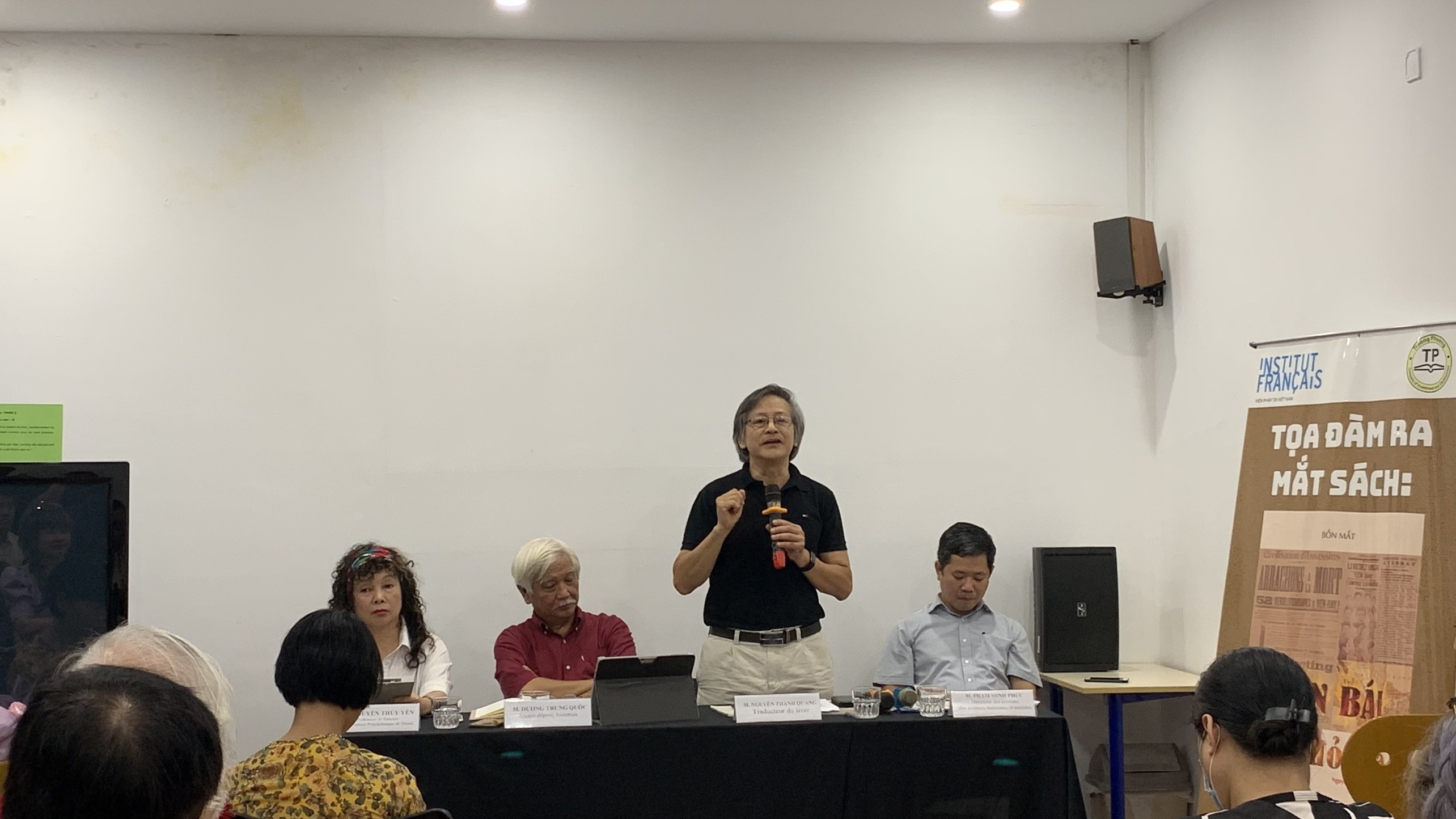 Khoi nghia Yen Bai anh 2