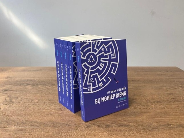 10 yeu to can thiet tao lap su nghiep rieng hinh anh