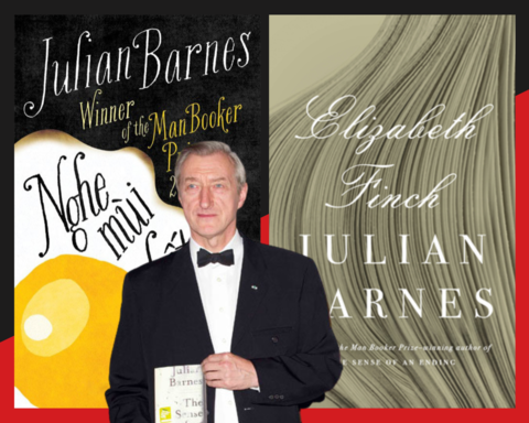 Nhung ten tuoi van hoc the gii duong dai anh 5