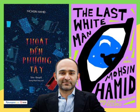 Nhung ten tuoi van hoc the gii duong dai anh 4