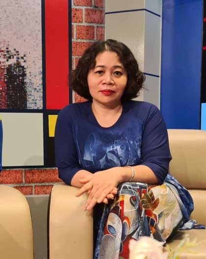 Moc huong cuoi mua Thu anh 2