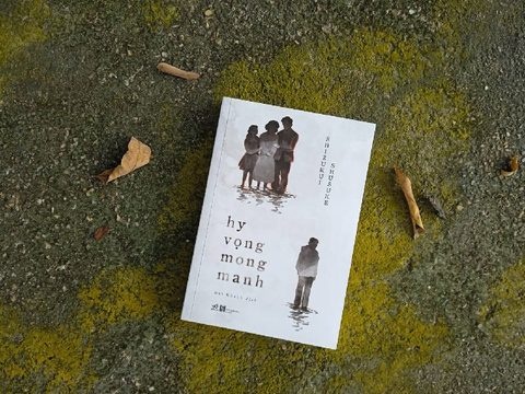 ‘Hy vong mong manh’: Hung thu hay nan nhan cung la bi kich hinh anh