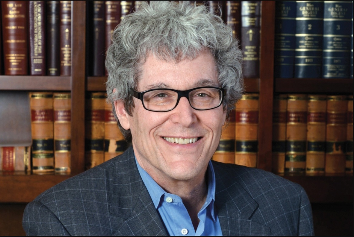 Giai ma nganh cong nghiep am nhac anh 2