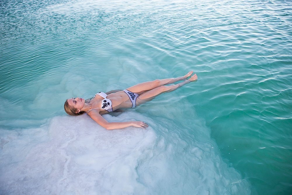 Bien Chet lieu co hoi sinh? hinh anh