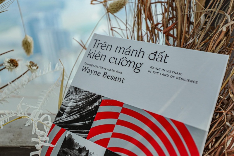 Tren manh dat kien cuong anh 1