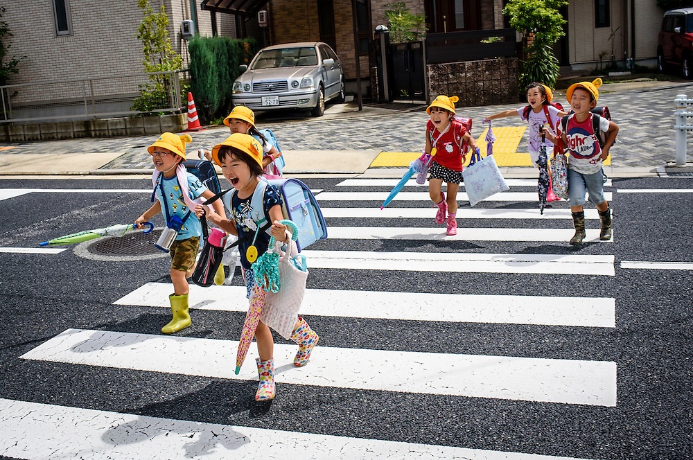 Phong tranh tai nan cho tre nho anh 2