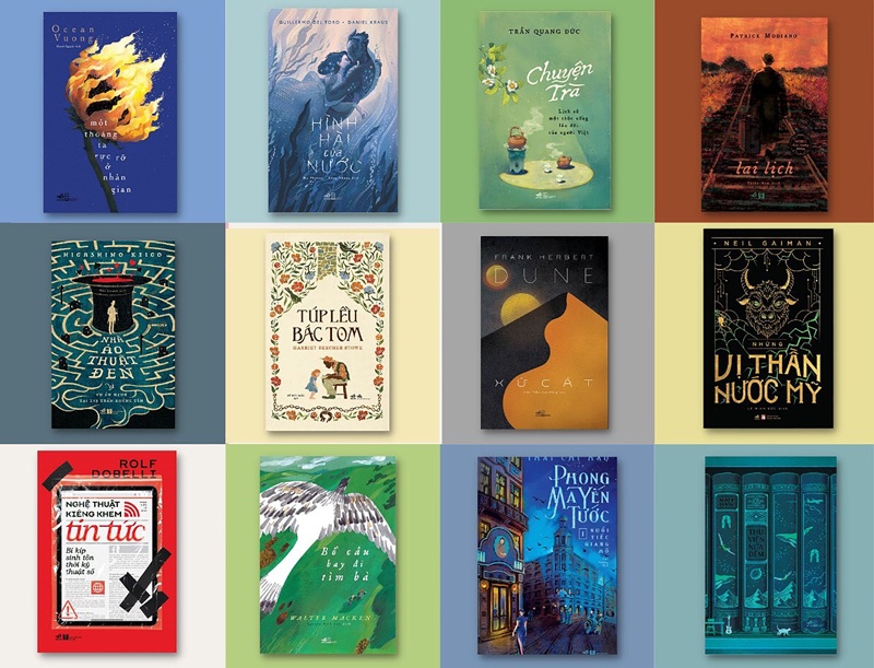 Sang tao bia sach anh 3