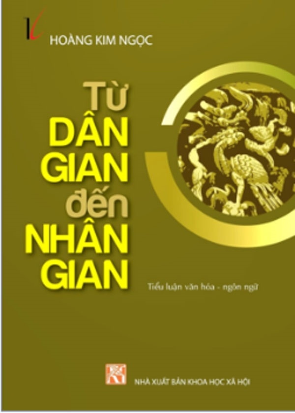 Van hoa ngon ngu dan gian anh 1