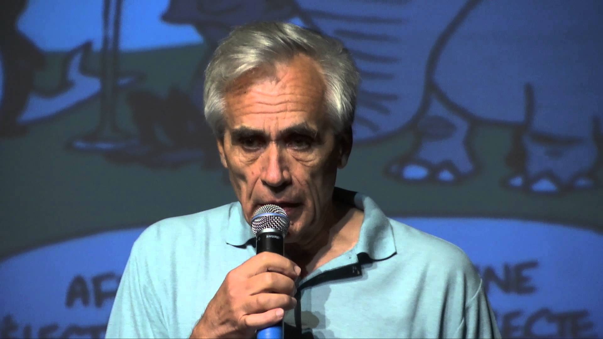 Hoc the nao bay gio anh 2