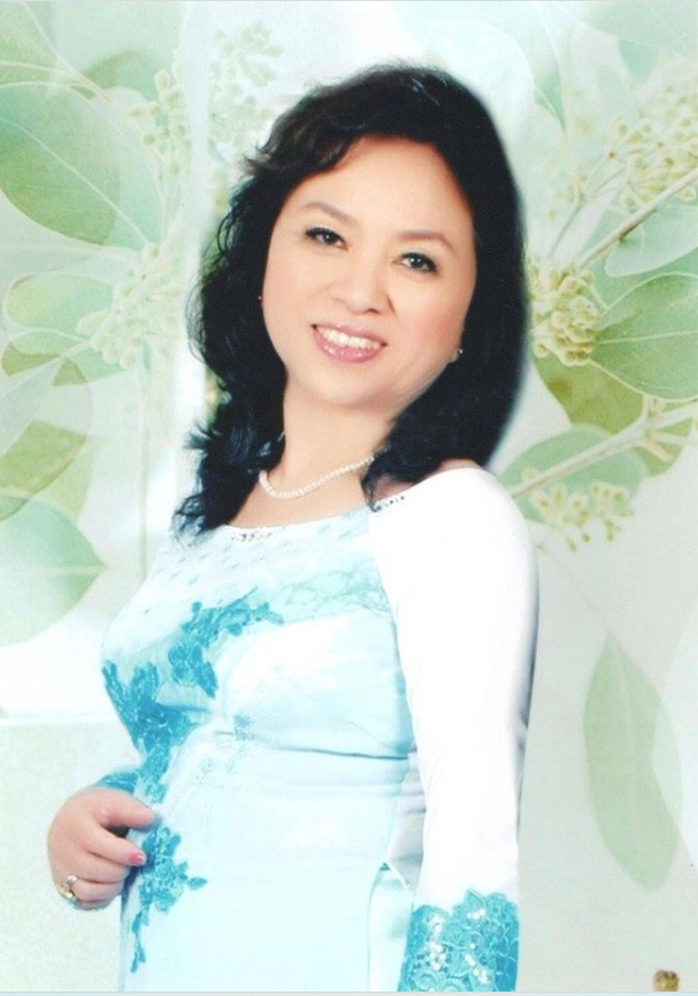 Nguoi Tinh Khe anh 2