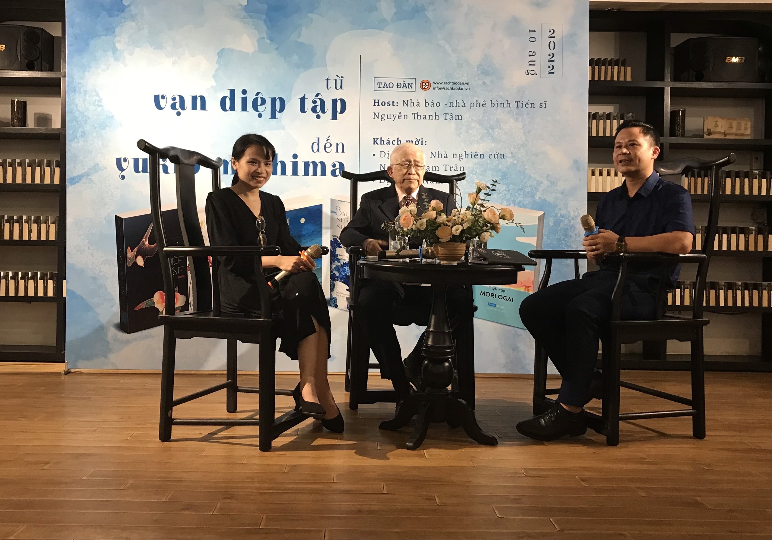 Dich gia Nguyen Nam Tran anh 2