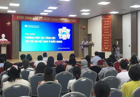 Chao tieng Viet anh 1