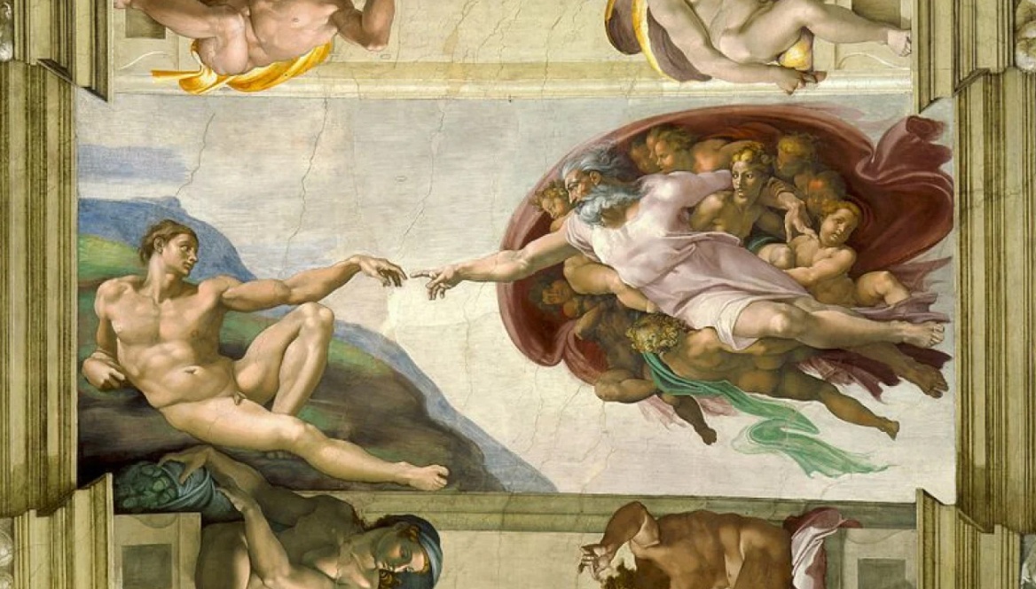 Giup cam thu sau hon tac pham cua danh hoa hinh anh