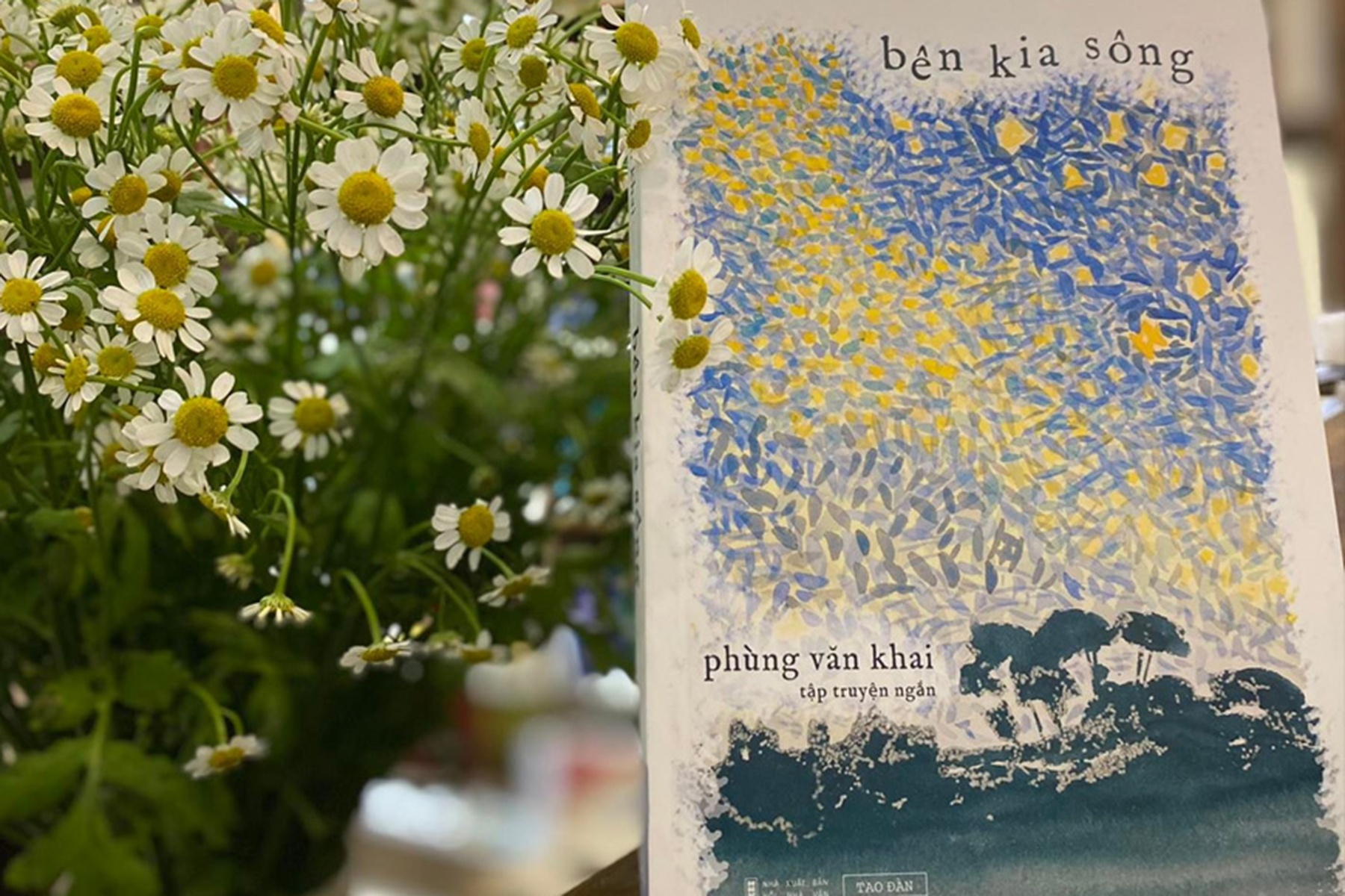 Net dep tam hon khi qua phong ba cua thoi cuoc hinh anh