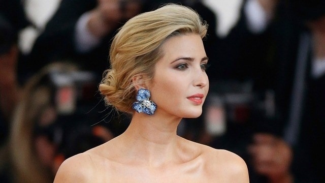 Con duong cua phu nu khi da qua tuoi 20 hinh anh